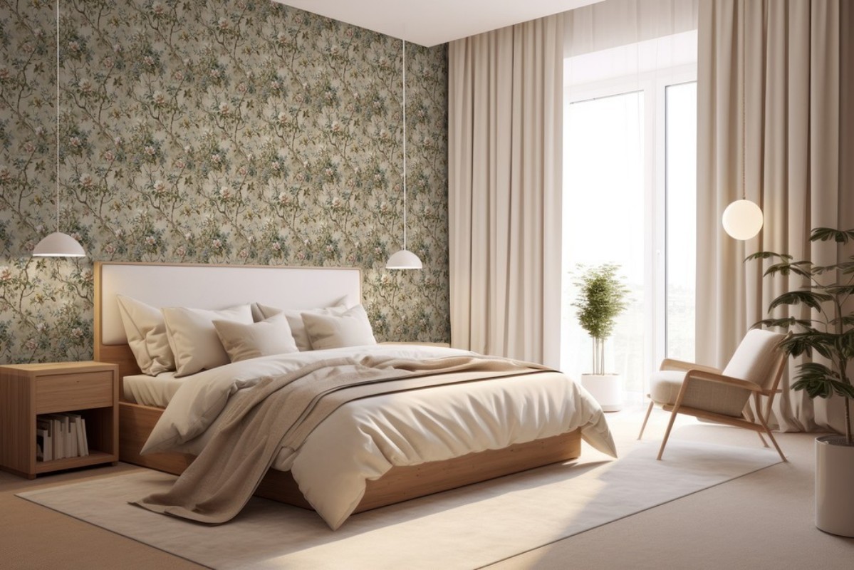 Picture of Nelly Green - 1104901-03